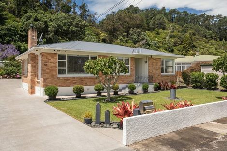 Photo of property in 720 Tararu Sh25 Road, Thames, 3500
