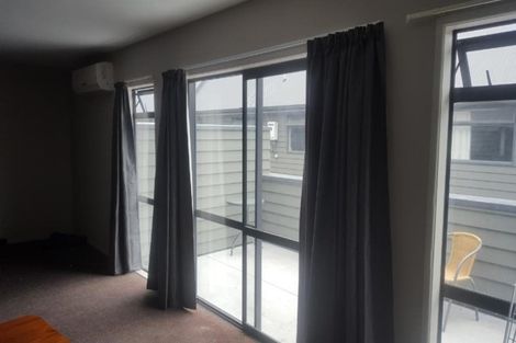 Photo of property in 11c Greensboro Street, Hamilton East, Hamilton, 3216