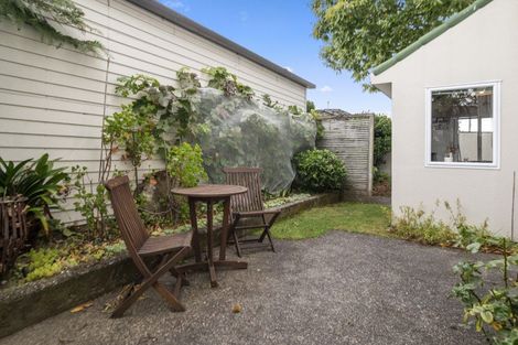 Photo of property in 18 Hilden Place, Hilltop, Taupo, 3330