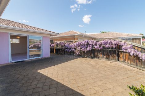 Photo of property in 10a Holland Street, Glenholme, Rotorua, 3010