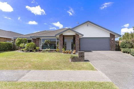 Photo of property in 56 Nicholas Road, Somerville, Auckland, 2014