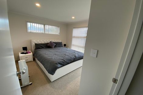 Photo of property in 56 Totara Meadows Court, Wiri, Auckland, 2104