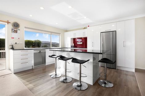 Photo of property in 53 Joseph Banks Drive, Whitby, Porirua, 5024