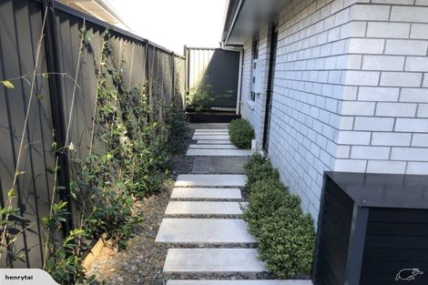 Photo of property in 1u4 Brooklyn Road, Claudelands, Hamilton, 3214