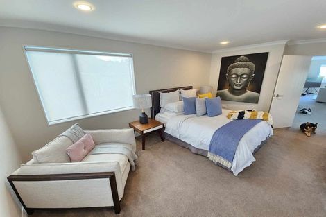 Photo of property in 89b William Bayes Place, Red Beach, 0932