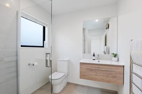 Photo of property in 1/78 Bletsoe Avenue, Spreydon, Christchurch, 8024