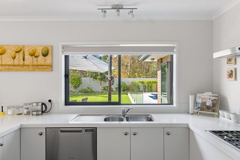 Photo of property in 41 Sterling Park, Lytton West, Gisborne, 4010