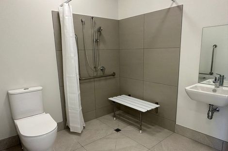 Photo of property in 60 Opoka Street, Papakura, 2110