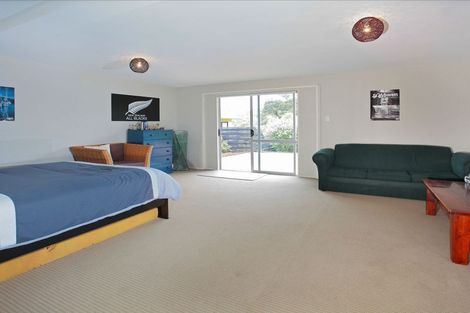 Photo of property in 351 Huia Road, Titirangi, Auckland, 0604