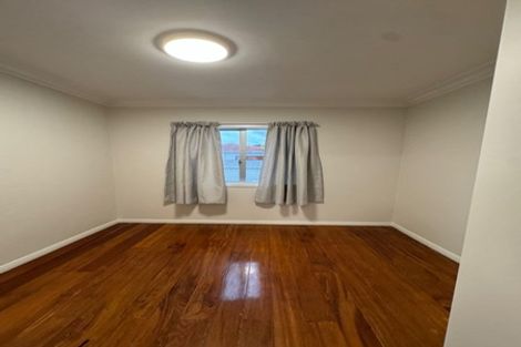 Photo of property in 88 Gardner Avenue, New Lynn, Auckland, 0600