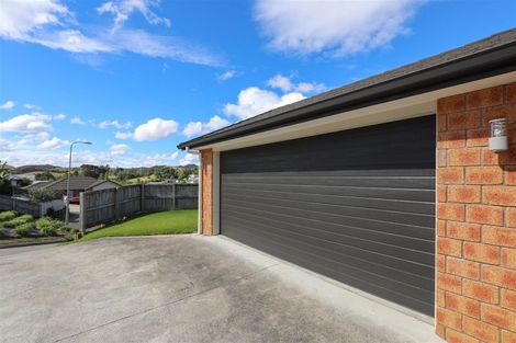 Photo of property in 11 Manuka Road, Huntly, 3700