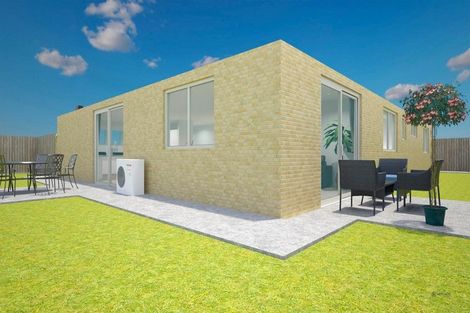 Photo of property in 50 Regan Street, Stratford, 4332