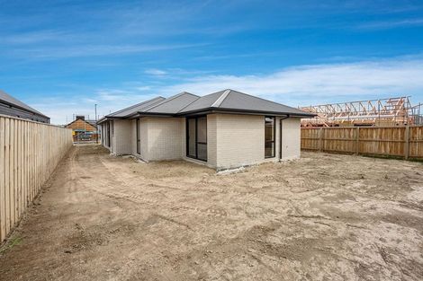 Photo of property in 8 Vercoe Street, Elgin, Ashburton, 7700