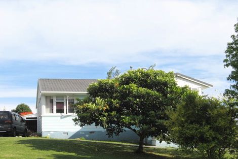 Photo of property in 29 Oxford Street, Kaiti, Gisborne, 4010