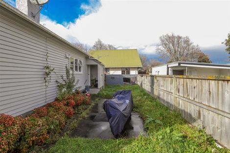 Photo of property in 125 Peachgrove Road, Hamilton East, Hamilton, 3216