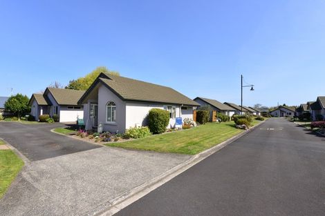 Photo of property in Village Gardens, 17/16u Rototuna Road, Flagstaff, Hamilton, 3210