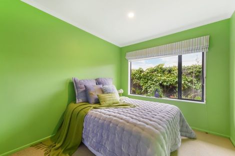Photo of property in 11 Templemore Drive, Richmond, 7020