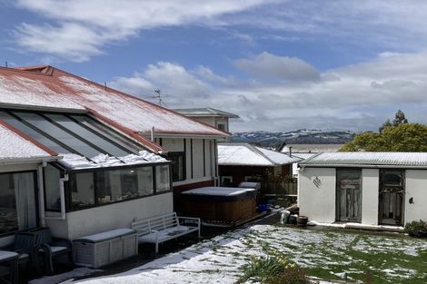 Photo of property in 19 Galloway Street, Mornington, Dunedin, 9011