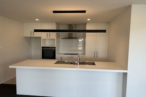 Photo of property in 140 Hungerford Drive, Rolleston, 7615