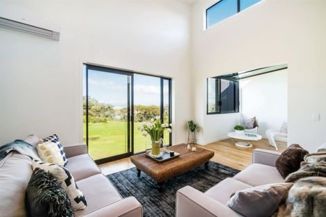 Photo of property in 16 Catalina Drive, Hobsonville, Auckland, 0616
