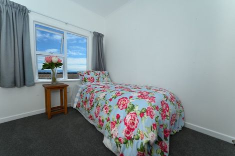 Photo of property in 274 Hill Street, Richmond, 7020