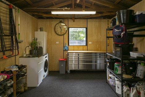 Photo of property in 50 Te Hatepe Avenue, Taupo, 3330