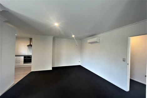 Photo of property in 6a Birchwood Close, Prebbleton, 7604