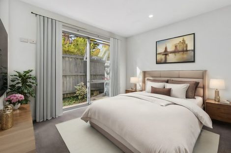 Photo of property in 123 Heaton Street, Merivale, Christchurch, 8052