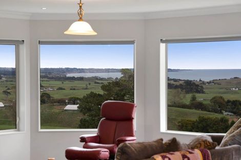 Photo of property in 34b Wharekauri Road, Mimi, Urenui, 4377
