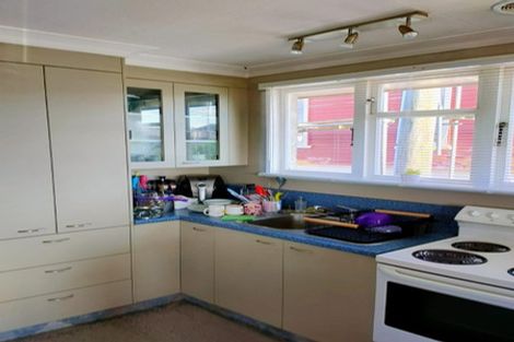 Photo of property in 45 Goodall Street, Mosgiel, 9024