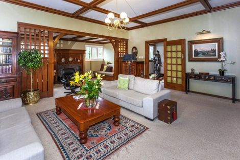 Photo of property in 201 Heale Street, Thames, 3500