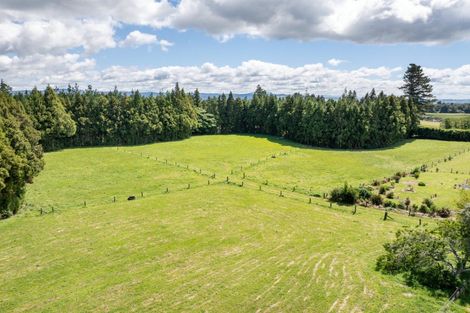 Photo of property in 1280 Omanawa Road, Omanawa, Tauranga, 3171