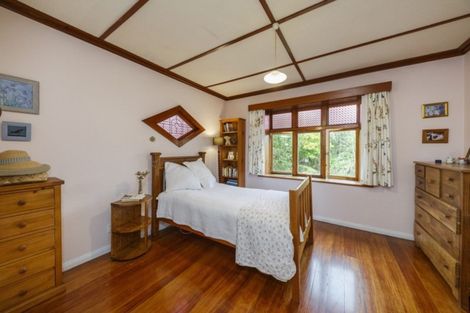 Photo of property in 47 Station Road, Marton, 4710