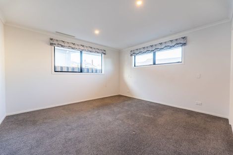Photo of property in 6a Quarry Road, Watlington, Timaru, 7910