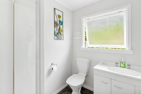 Photo of property in 1215 Pleasant Point-cave Highway, Cave, Pleasant Point, 7983