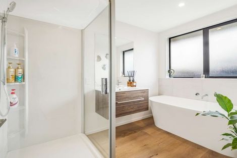 Photo of property in 10 Baratheon Road, Rolleston, 7615