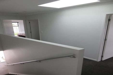Photo of property in 22u1 Thomson Avenue, Dinsdale, Hamilton, 3204