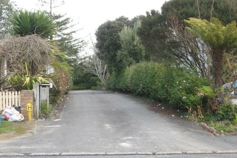Photo of property in 23c Howden Road, Fairfield, Hamilton, 3214