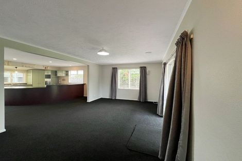 Photo of property in 71 Douglas Mclean Avenue, Marewa, Napier, 4110