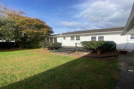 Photo of property in 152 Manuroa Road, Takanini, 2112