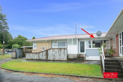 Photo of property in 2/334 Kamo Road, Te Kamo, Whangarei, 0112