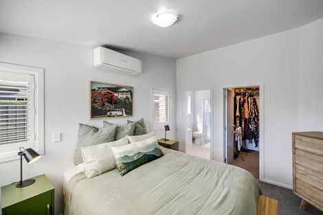 Photo of property in 14 Pacific Avenue, Poraiti, Napier, 4112