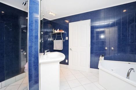 Photo of property in 369 Racecourse Road, Hargest, Invercargill, 9810