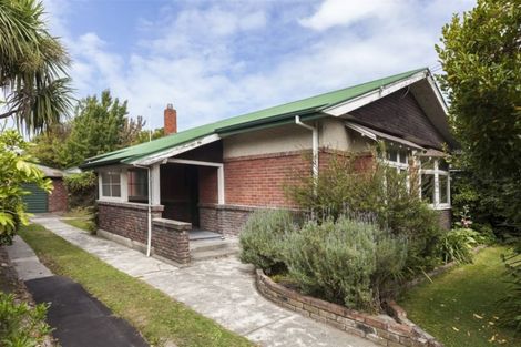 Photo of property in 26 Gamblins Road, Saint Martins, Christchurch, 8022