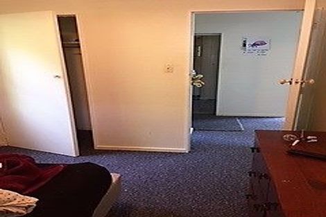 Photo of property in 84b Cecil Road, Wadestown, Wellington, 6012