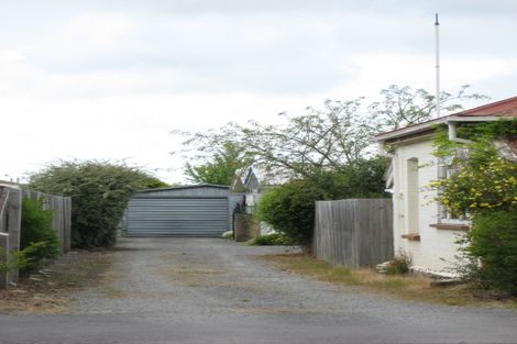 Photo of property in 234c King Street, Rangiora, 7400