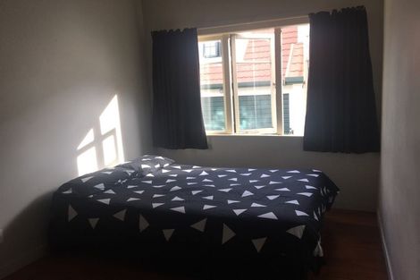 Photo of property in 28 Marama Street, Frankton, Hamilton, 3204