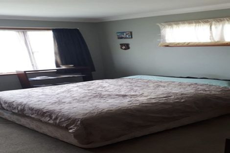 Photo of property in 29 Paisley Street, Awapuni, Palmerston North, 4412