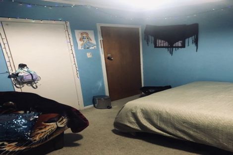 Photo of property in 9 Kea Place, Tokoroa, 3420