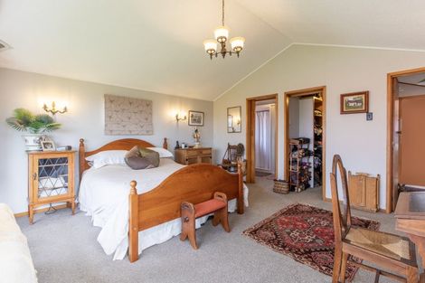 Photo of property in 5 Goodger Street, Waipukurau, 4200